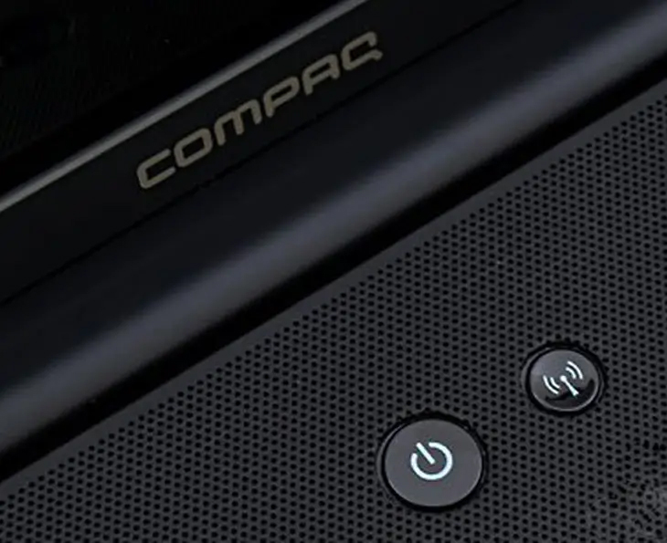 laptop khong bat duoc wifi hacom 3