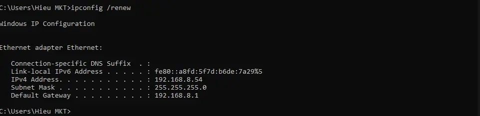 laptop khong bat duoc wifi hacom 8