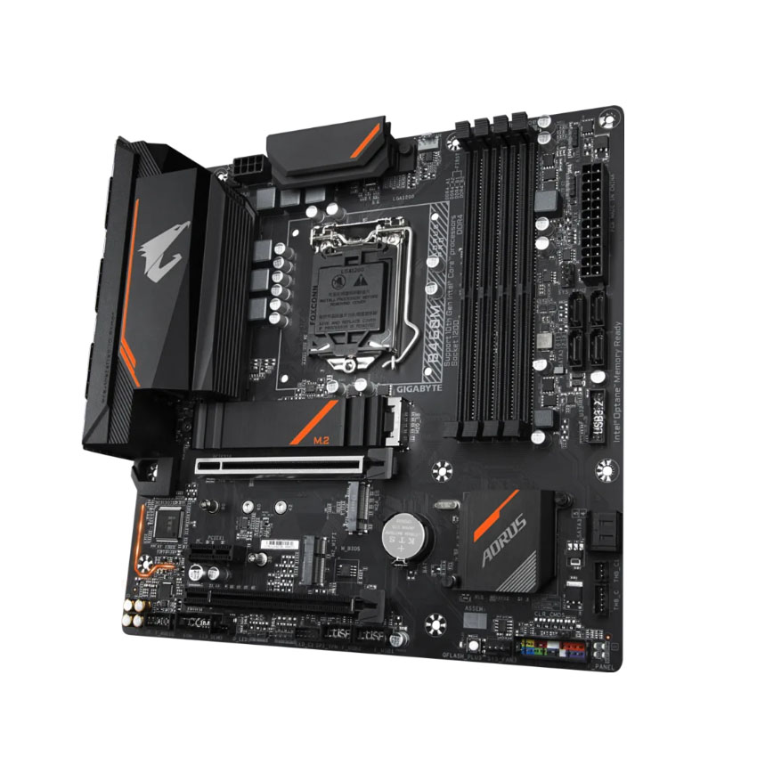 cdn/web/30122025/mainboard-gigabyte-b460m-aorus-pro-mbgi0567-4.jpg 3