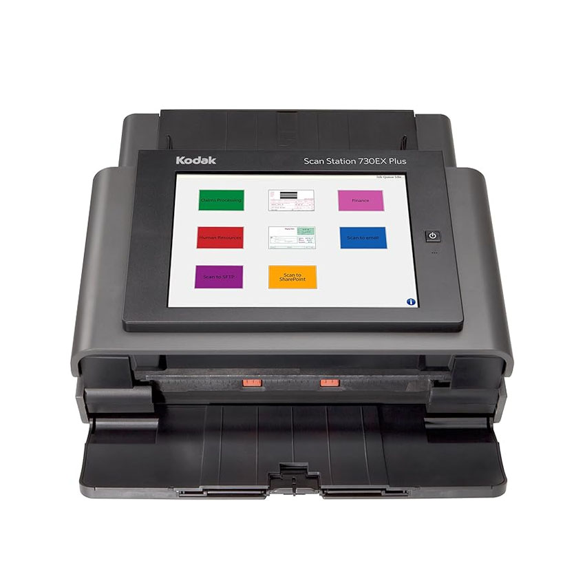 cdn/web/30122025/may-quet-tai-lieu-kodak-station-730ex-plus-scko0010-3.jpg 2