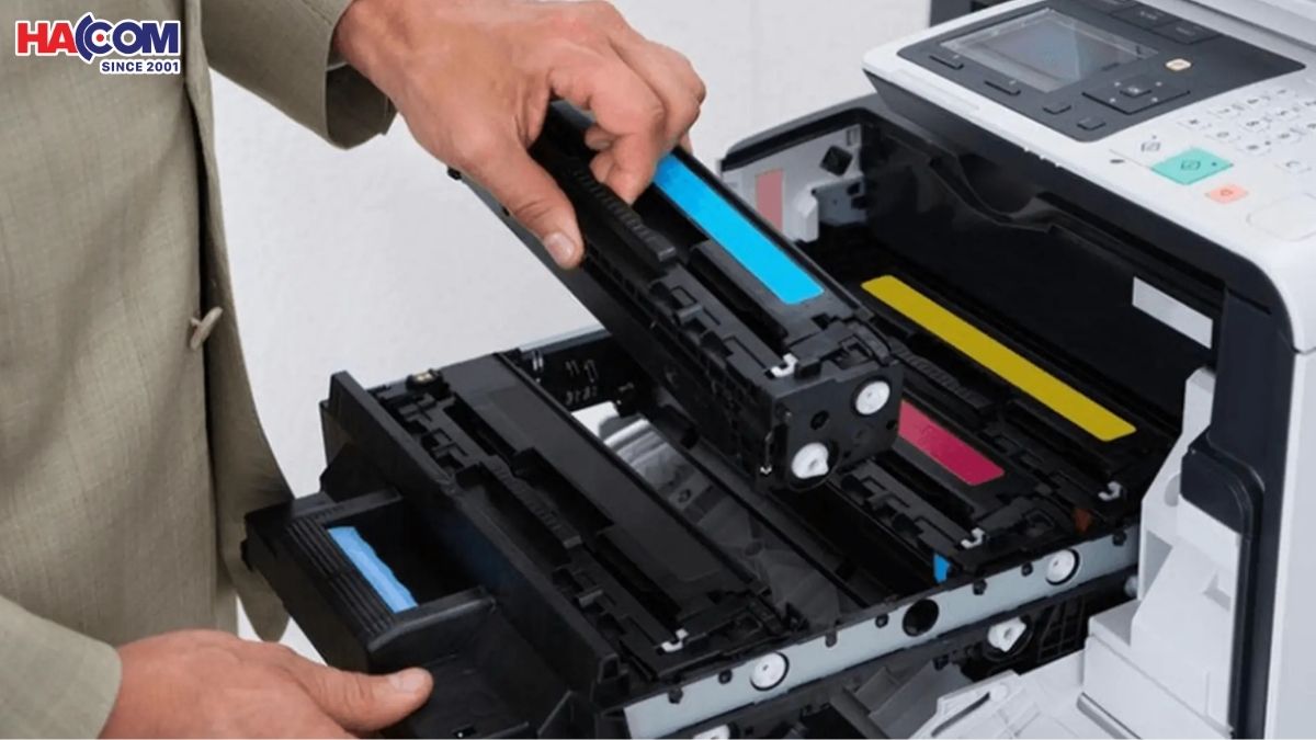 muc may in phu kien 1