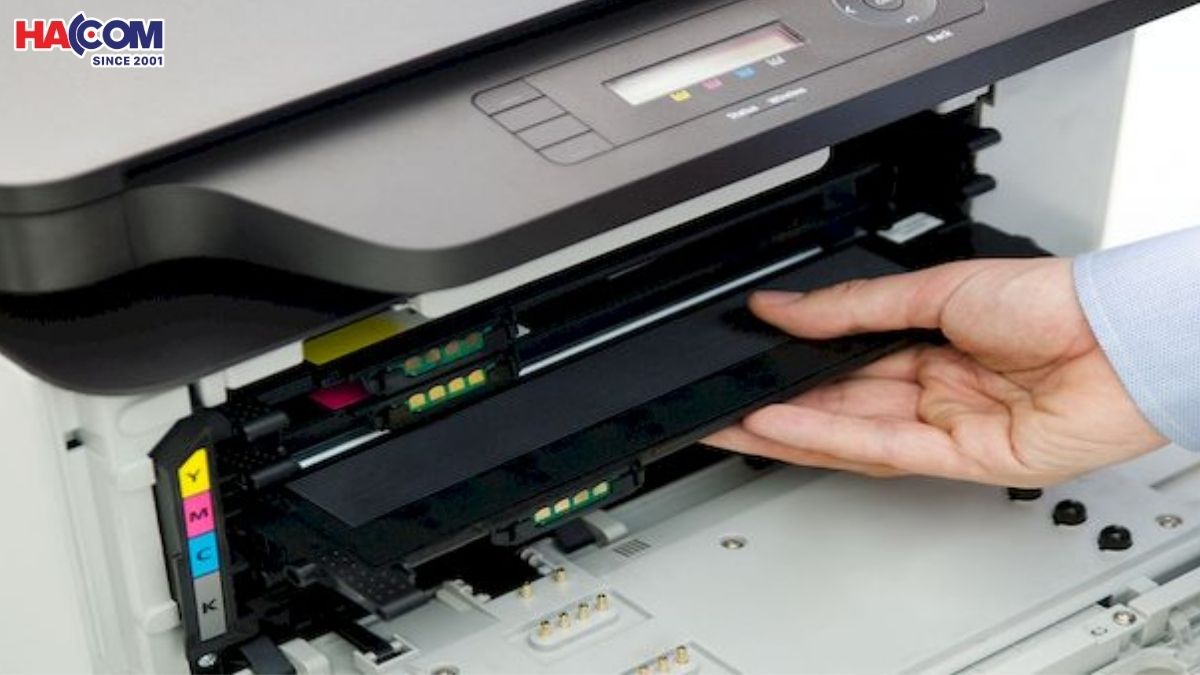 muc may in phu kien 3