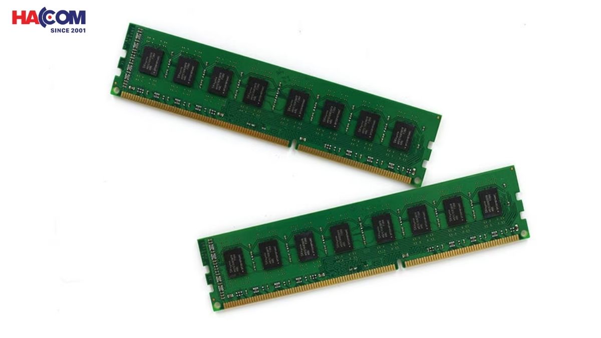 ram ddr3 2