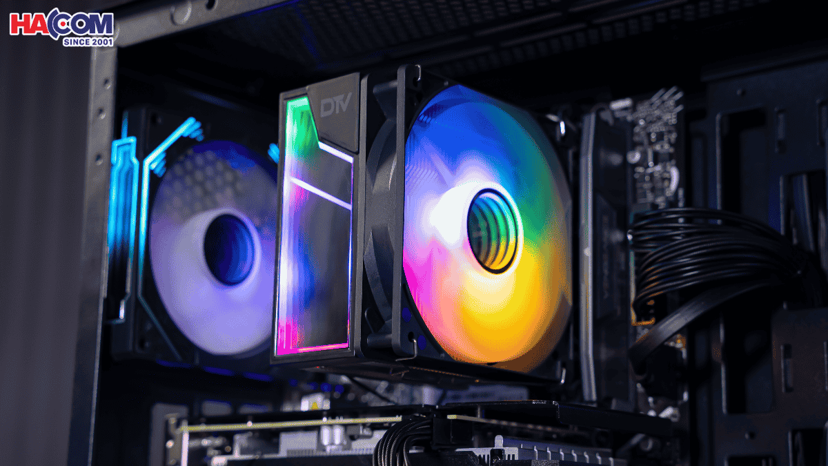 tan nhiet khi cho cpu 1