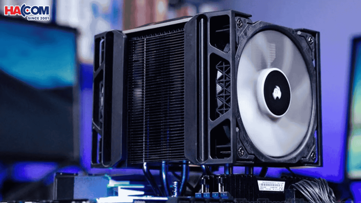 tan nhiet khi cho cpu 2