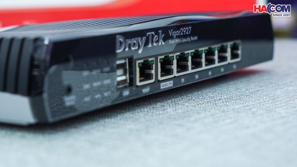 thiet bi can bang tai 1