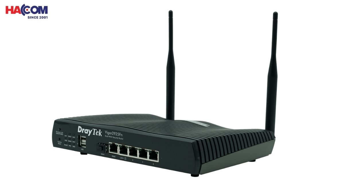 thiet bi can bang tai 2