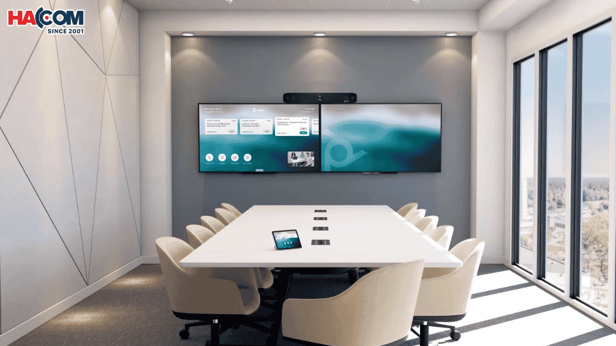 thiet bi van phong 1