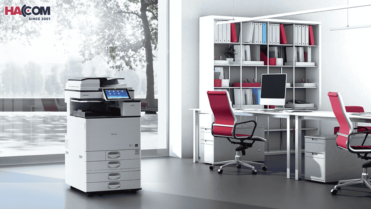 thiet bi van phong 2