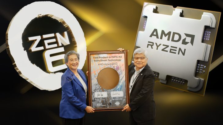 amd zen 6 ccd