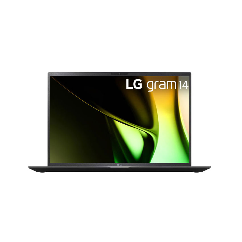 Laptop LG Gram 16Z90Q-G.AH54A5 (i5-1240P/16GB/512GB SSD/16.0WQXGA/Win11/Trắng) (cũ , xước nhẹ) - Hình 5