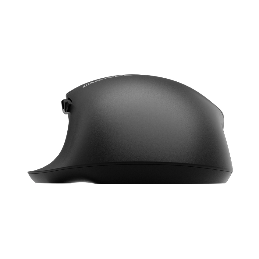 Chuột không dây Dareu LM165D - Màu Đen - Hình 4