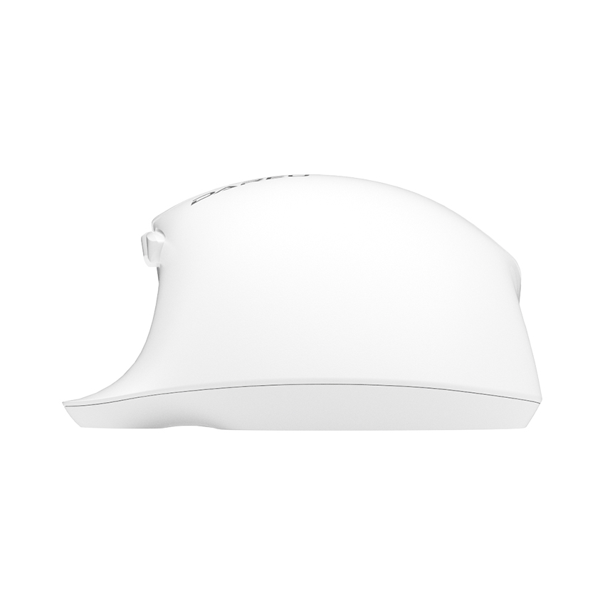 Chuột không dây Dareu LM165D - Màu Trắng - Hình 4