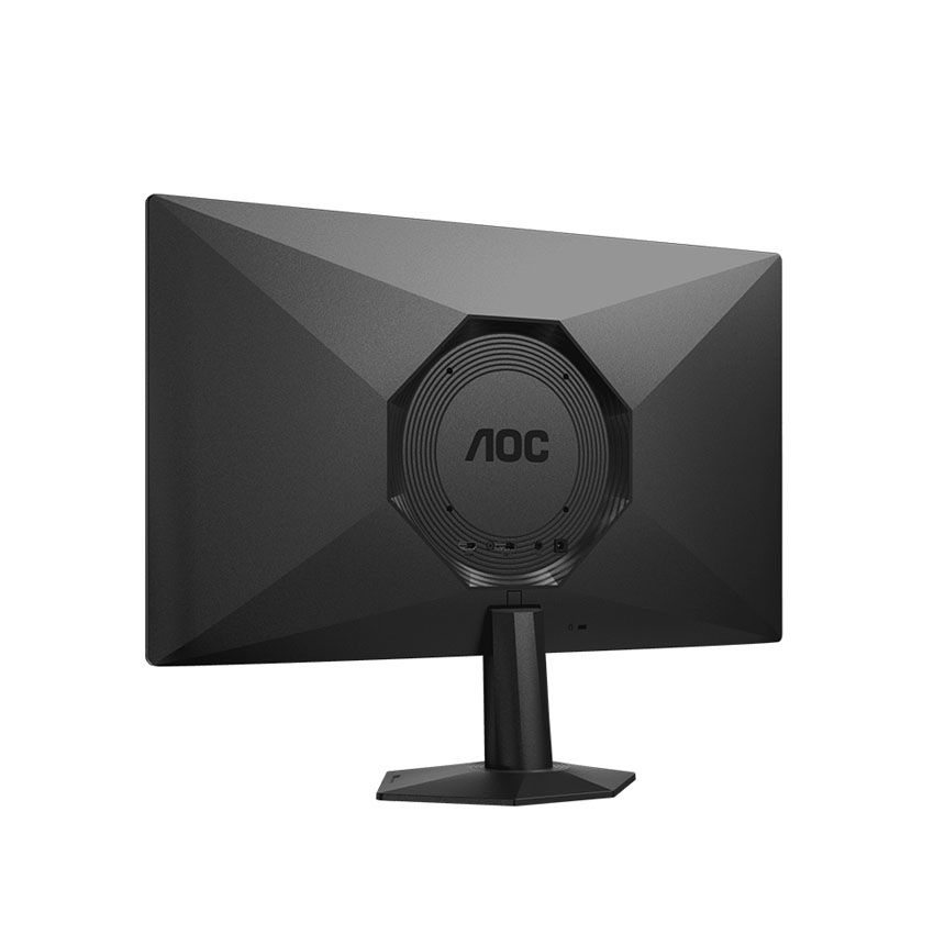 Màn hình AOC 24G50Z (23.8 inch/FHD/IPS/260Hz/0.3ms) - Hình 2