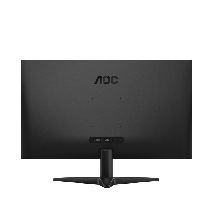 Màn hình AOC Q27B36X (27 inch/QHD/IPS/144Hz/0.5ms) - Hình 2