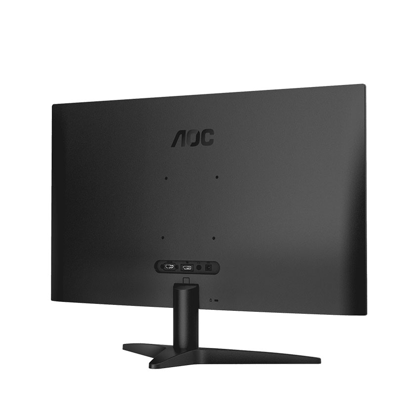 Màn hình AOC Q27B36X (27 inch/QHD/IPS/144Hz/0.5ms) - Hình 3