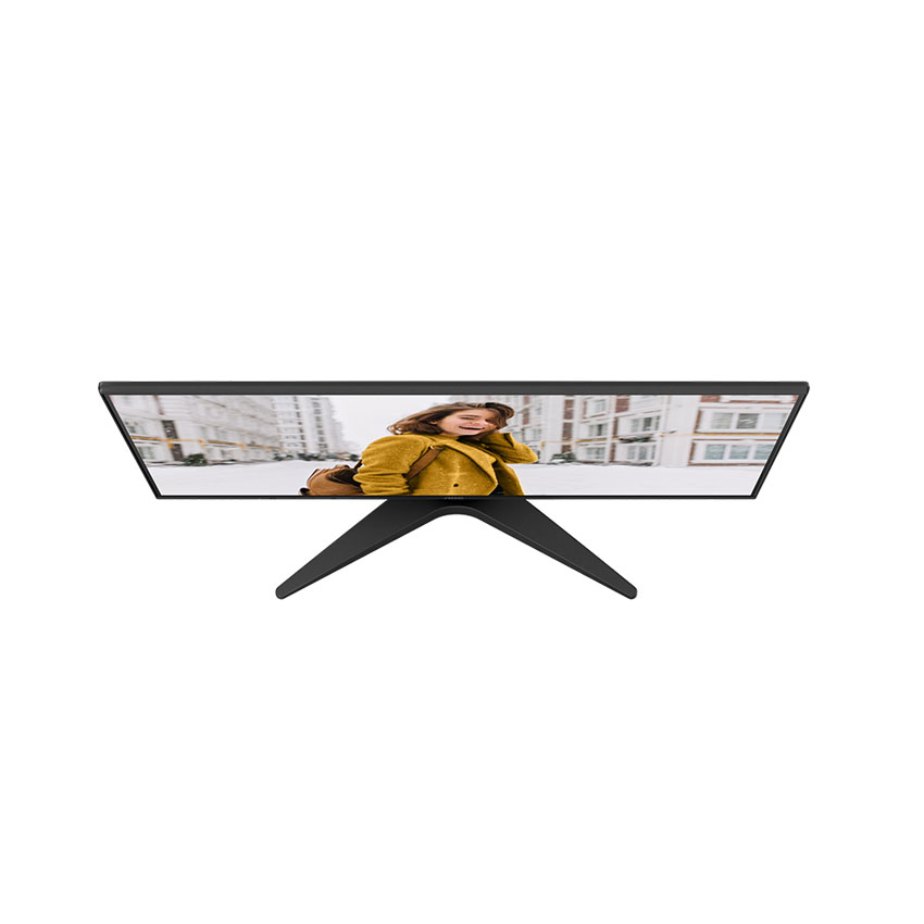Màn hình AOC Q27B36X (27 inch/QHD/IPS/144Hz/0.5ms) - Hình 5