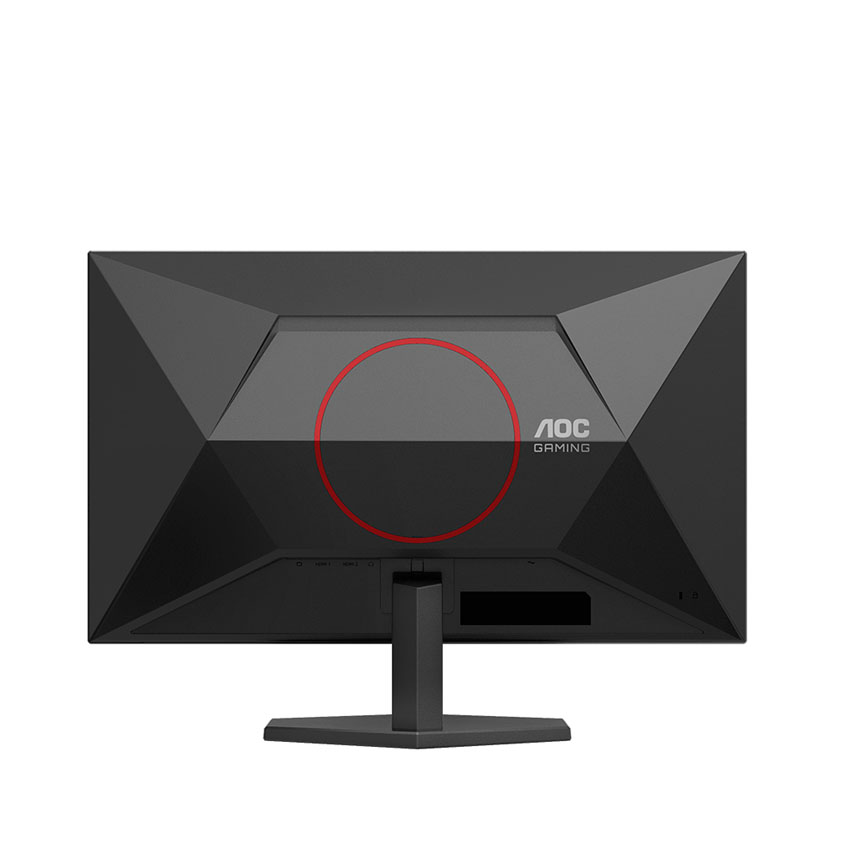 Màn hình AOC Q27G42ZE (27 inch/QHD/IPS/260Hz/0.3ms) - Hình 4