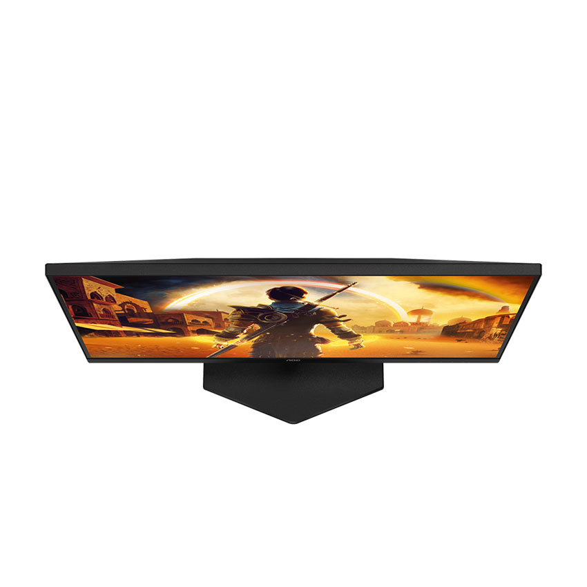 Màn hình AOC Q27G42ZE (27 inch/QHD/IPS/260Hz/0.3ms) - Hình 5