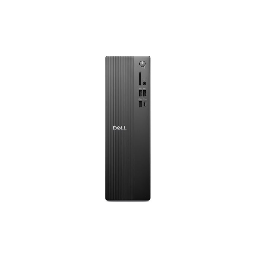 PC Dell Pro Slim Essential QVS1260 (i7 14700/16GB RAM DDR5/512GB SSD/WF6/K+M/Win11 Home) (QVS1260-14700-16512W)