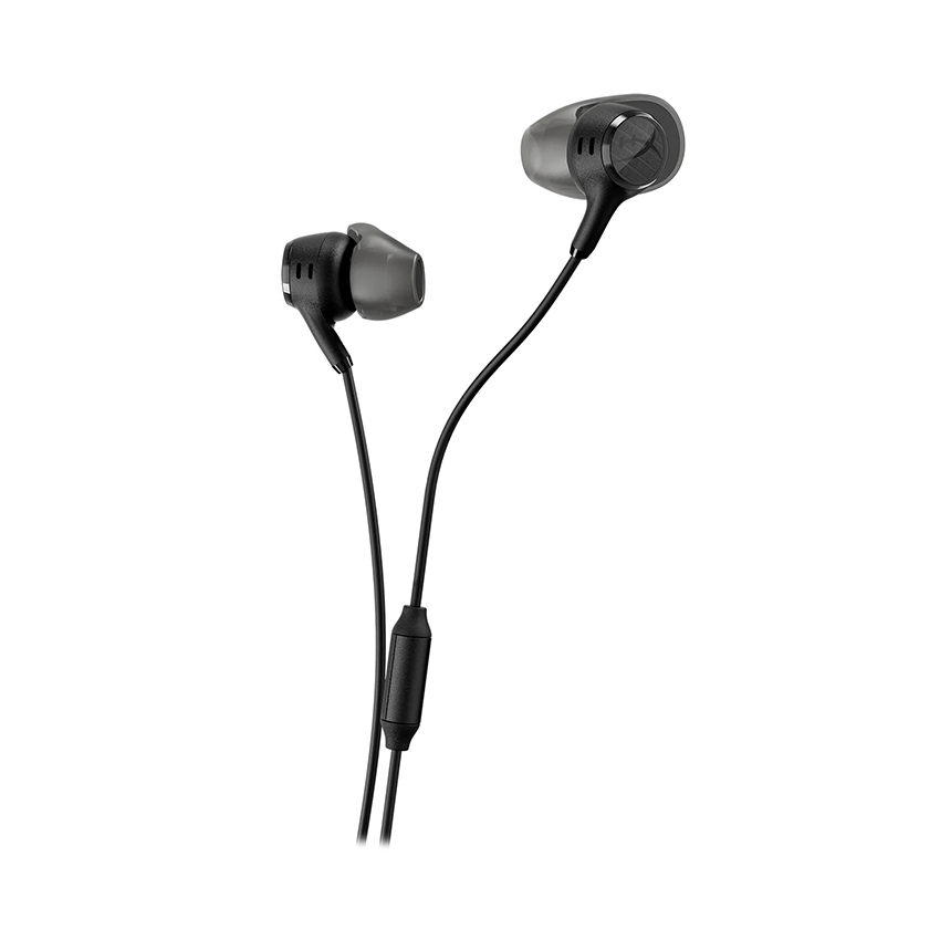 Tai Nghe HyperX Cloud Earbuds III Black (BN7R9AA) chính hãng