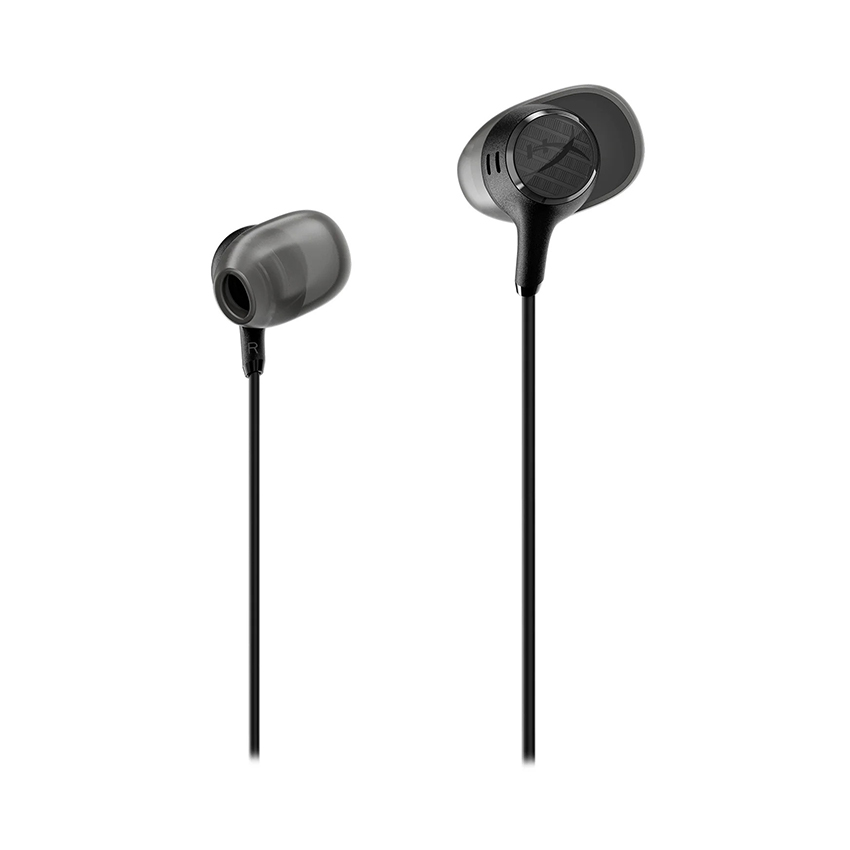 Tai Nghe HyperX Cloud Earbuds III Black (BN7R9AA) - Hình 2