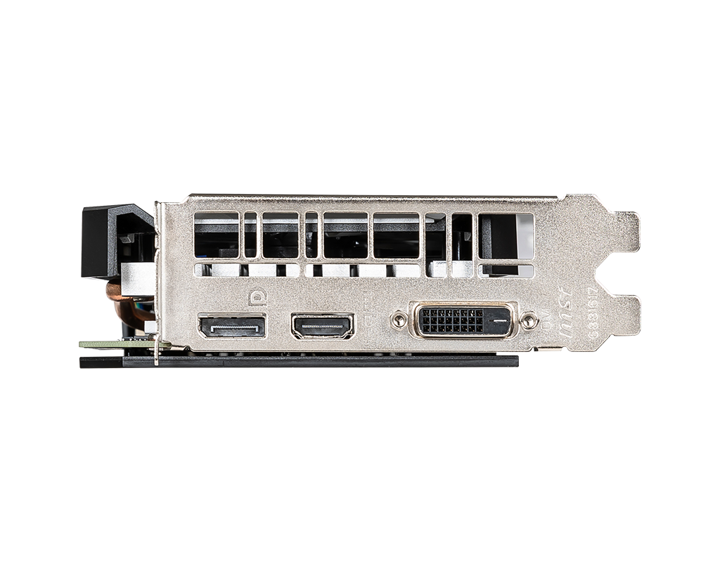 cdn/web/31102025/1024-8.png 2