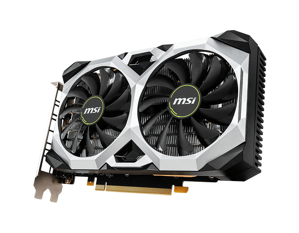 cdn/web/31102025/1024-9.png 1