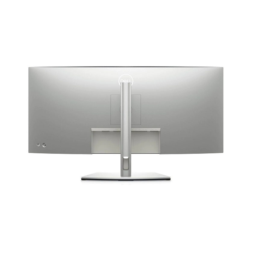 Màn hình Dell Ultrasharp U3421WE (34 inch/IPS/WQHD/60Hz/USB-C/5ms/Cong) - Likenew (Tray) 3