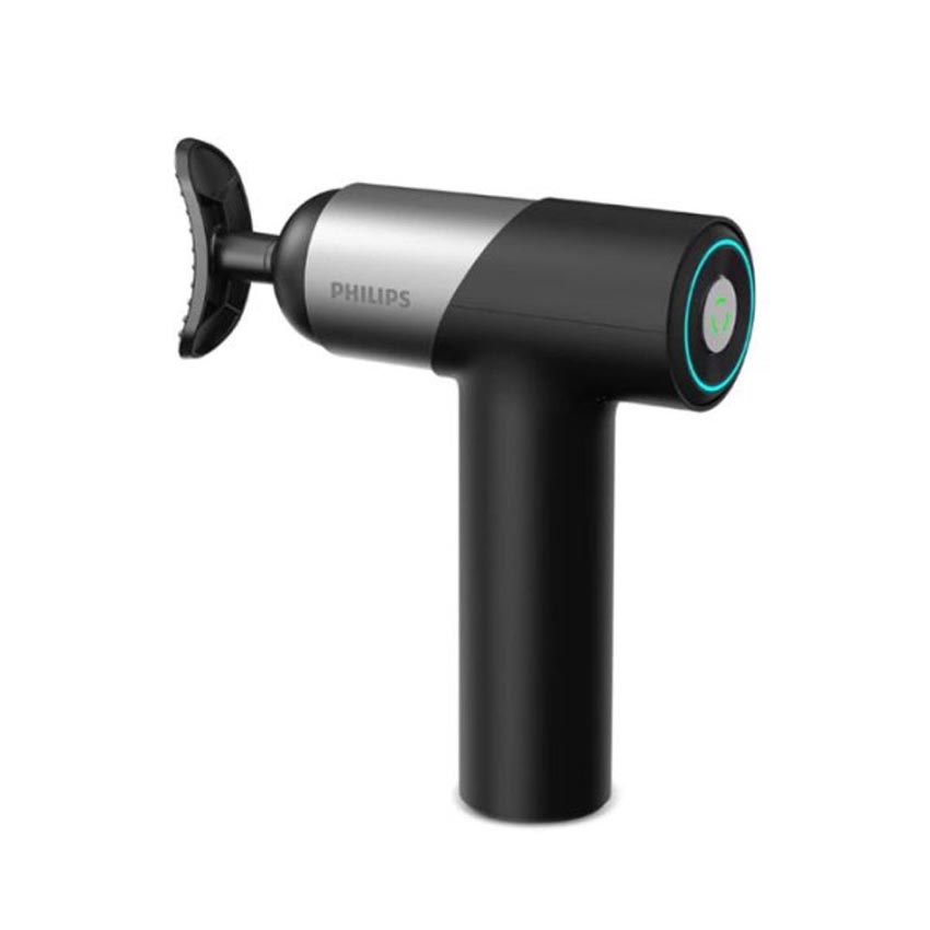 Máy Massage Cầm Tay Philips PPM7323 1