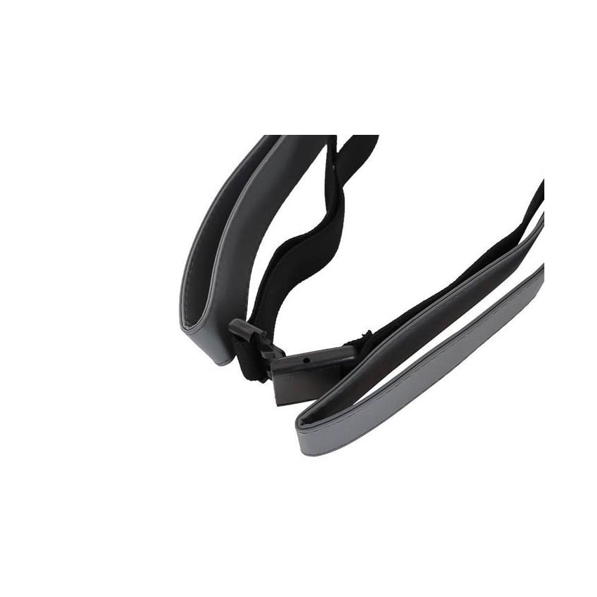 Máy massage Cổ Vai Gáy Kachi MK366 3