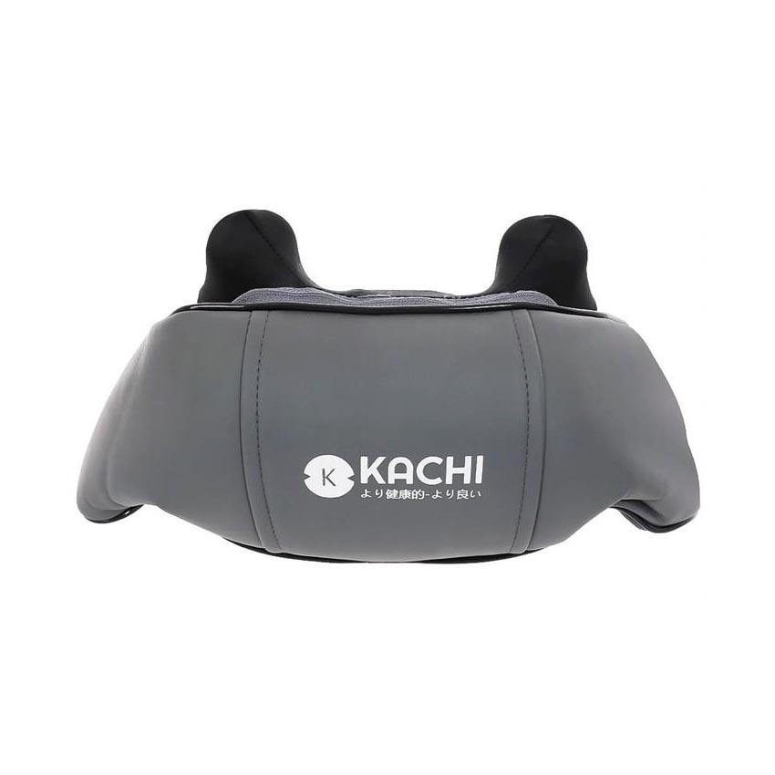 Máy massage Cổ Vai Gáy Kachi MK366 5
