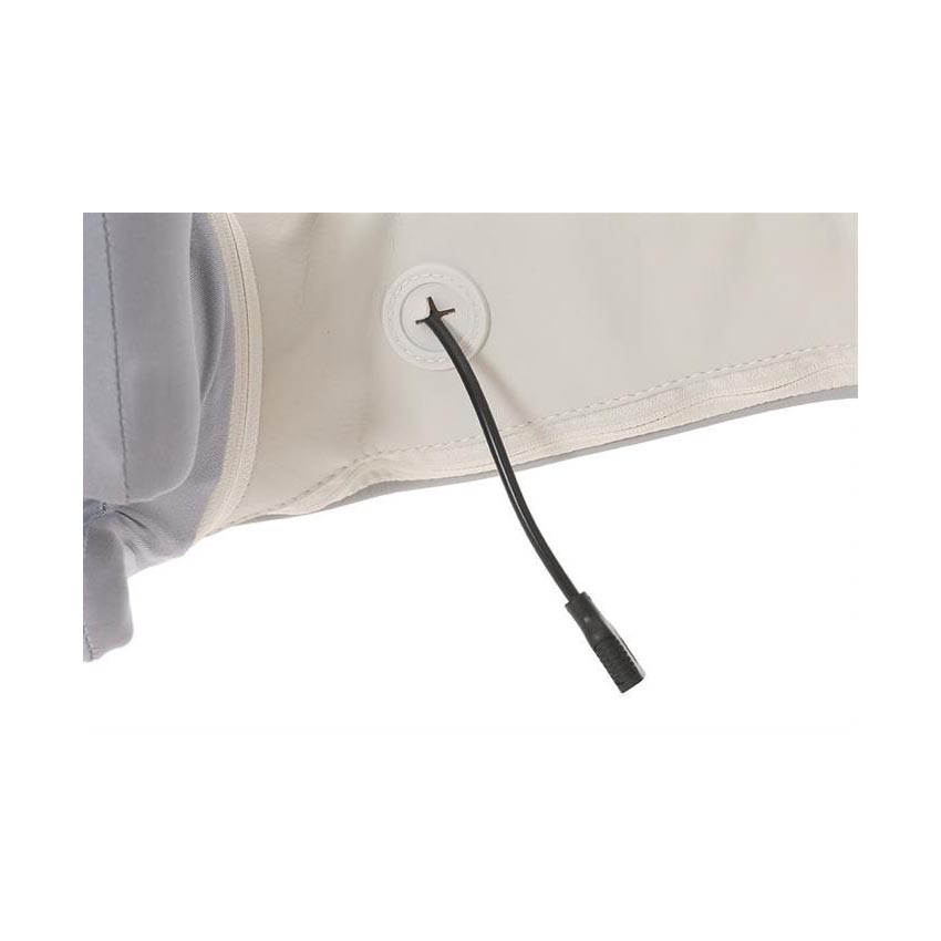 Máy Massage Cổ Vai Gáy Kachi MK395 3