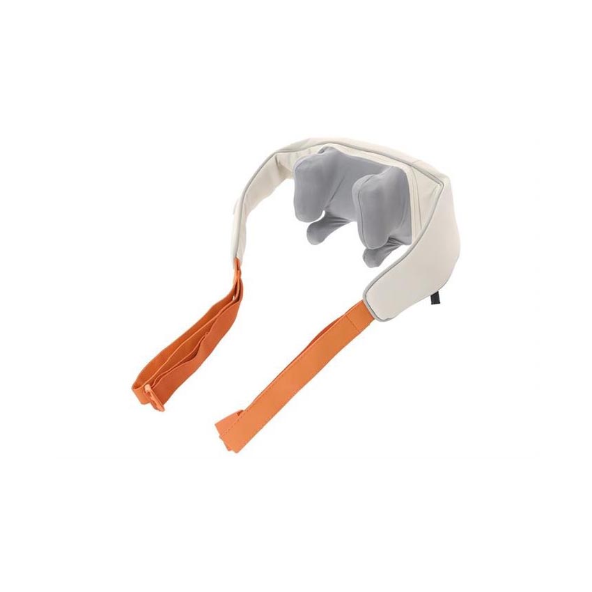 Máy Massage Cổ Vai Gáy Kachi MK395 1