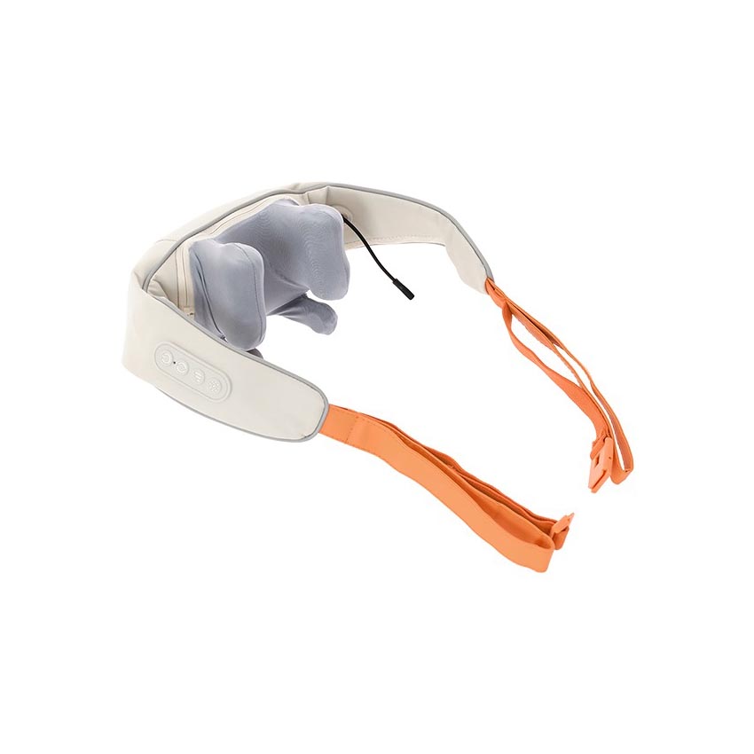 MÁY MASSAGE CỔ VAI GÁY KACHI MK395