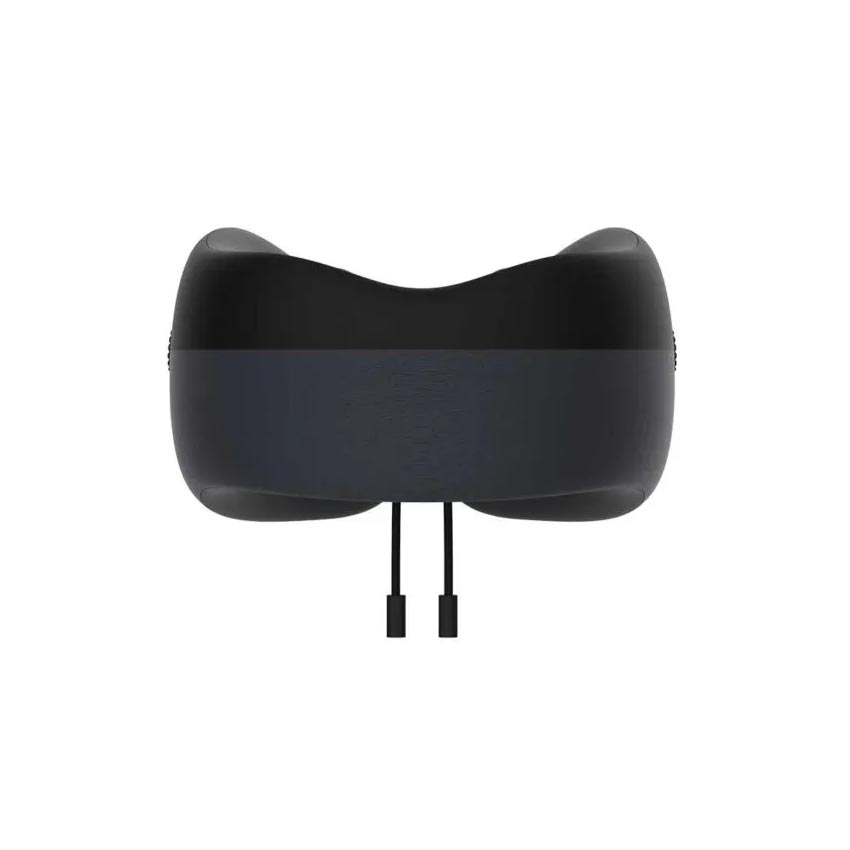 Máy Massage Cổ Vai Gáy Philips PPM3306 6