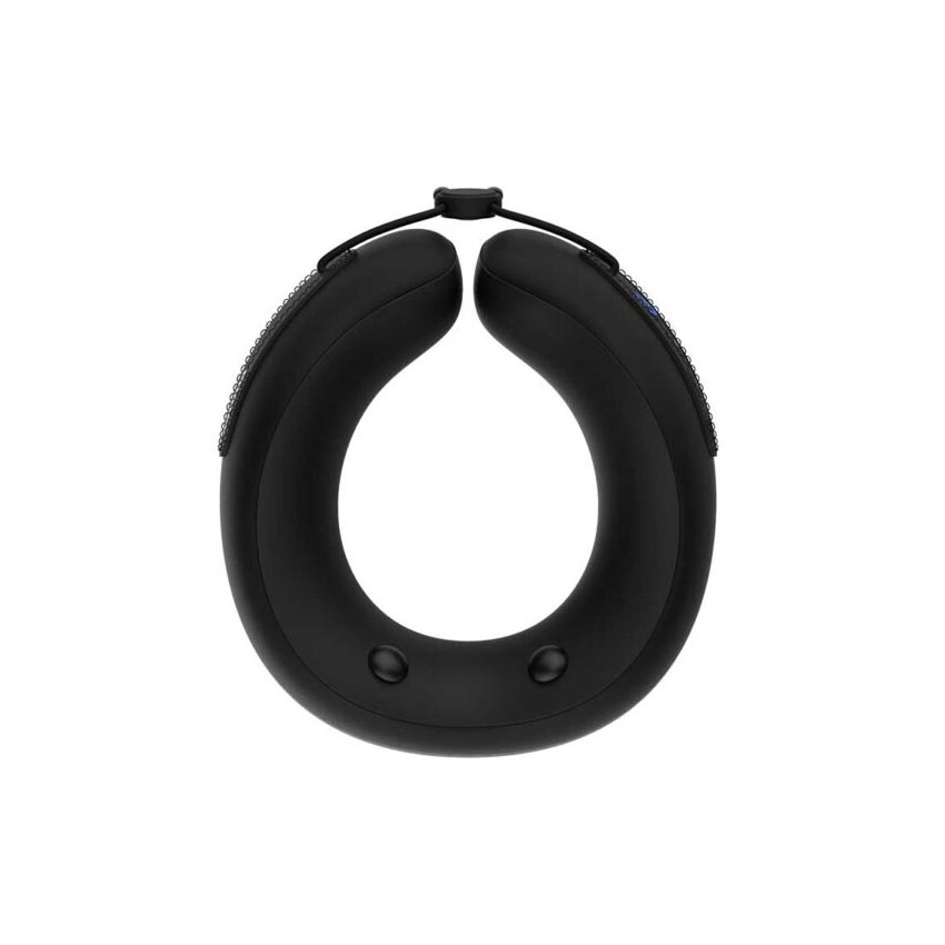 Máy Massage Cổ Vai Gáy Philips PPM3306 5