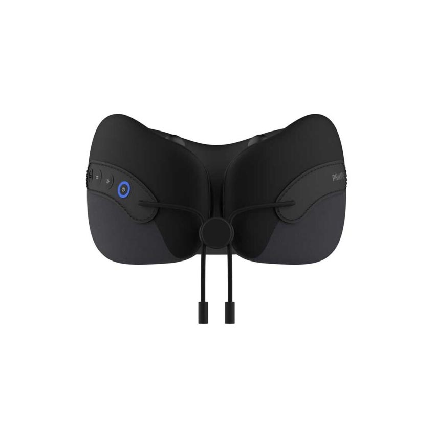 Máy Massage Cổ Vai Gáy Philips PPM3306 4