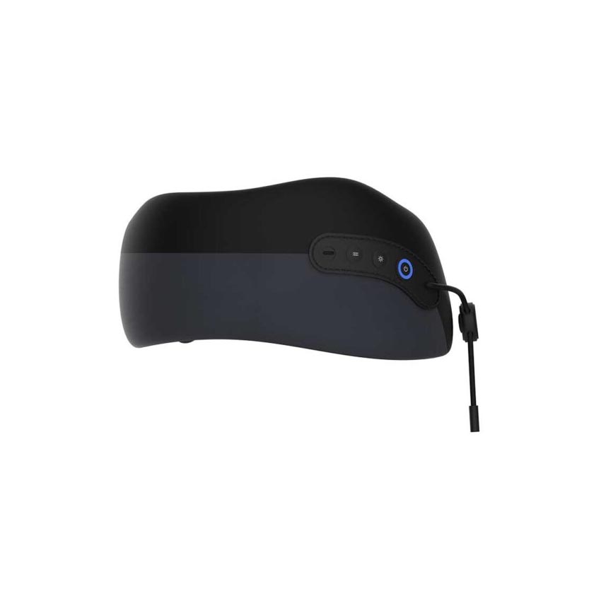 Máy Massage Cổ Vai Gáy Philips PPM3306 3