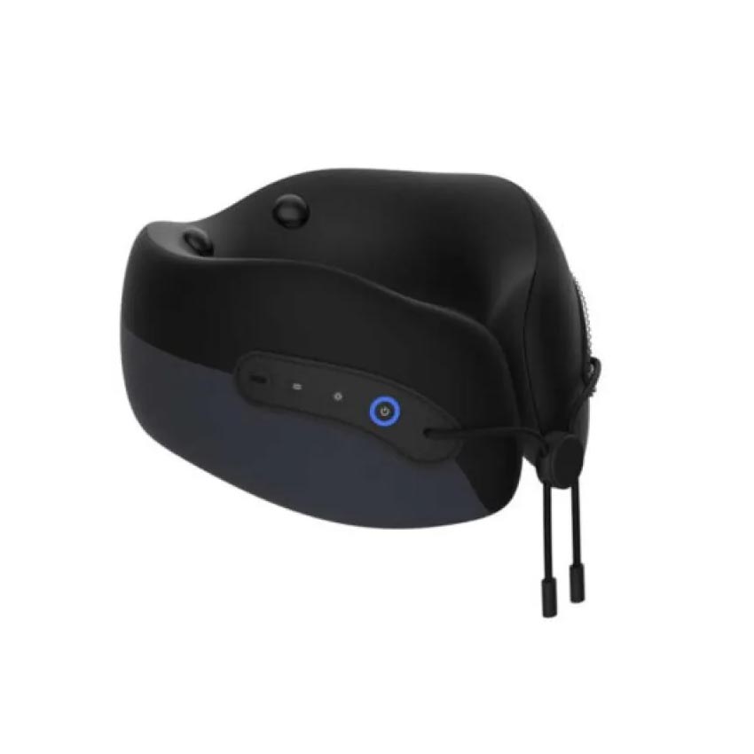 Máy Massage Cổ Vai Gáy Philips PPM3306 1