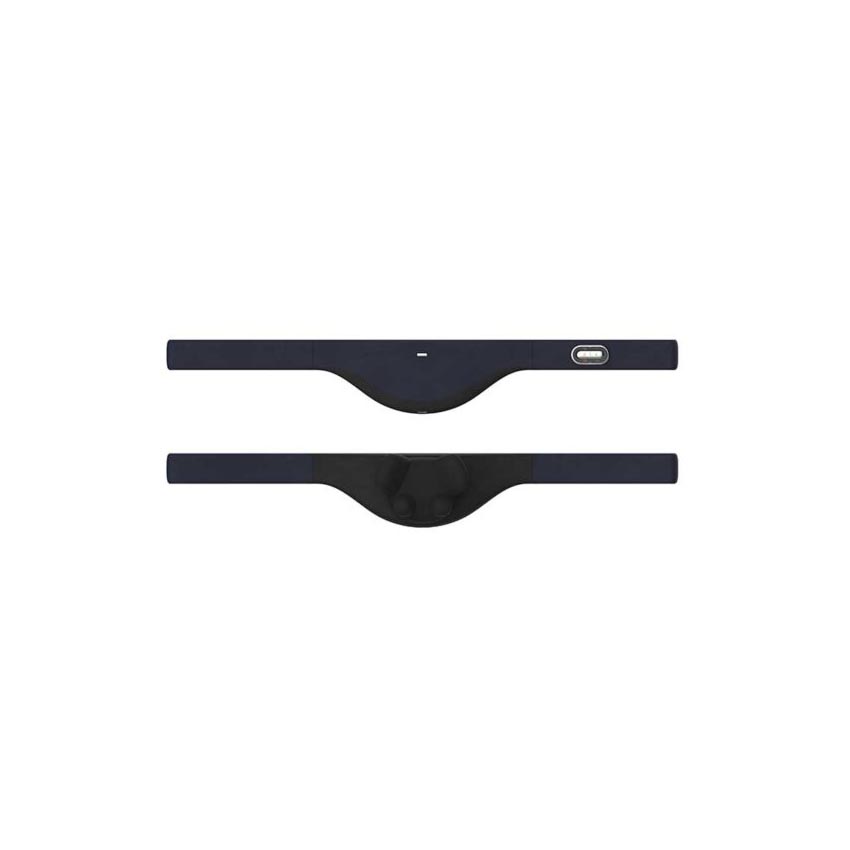 Máy Massage Cổ Vai Gáy Philips PPM3521 2