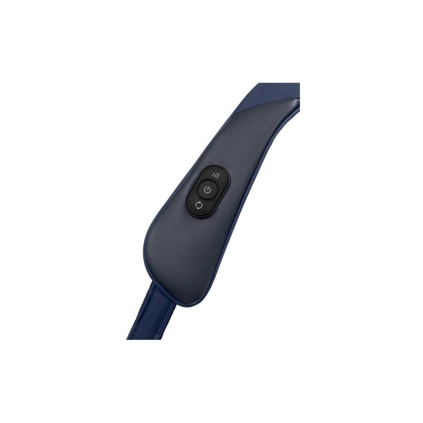 Máy Massage Cổ Vai Gáy Philips PPM3522 2