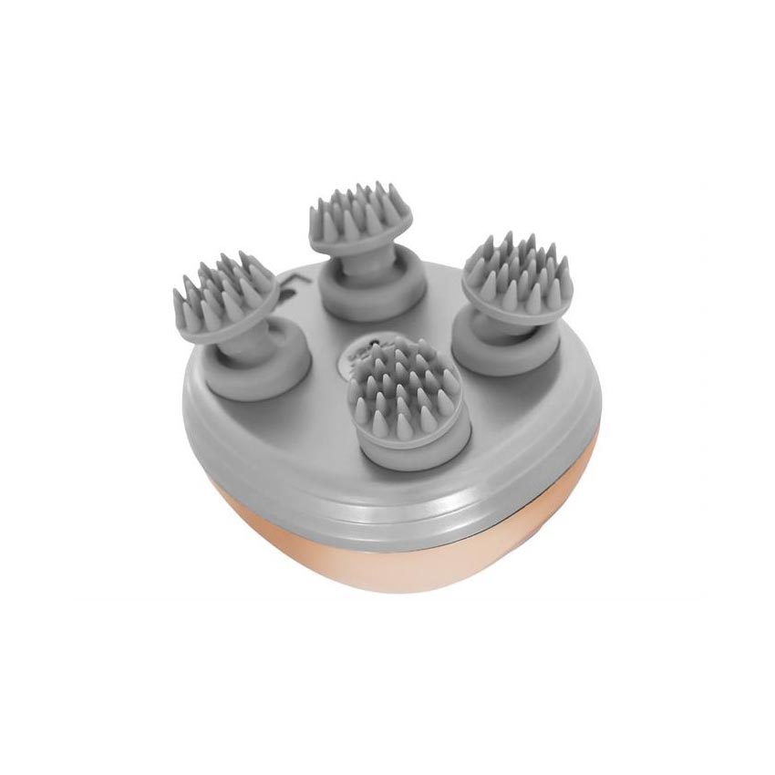 Máy Massage Đầu Kachi MK399 5