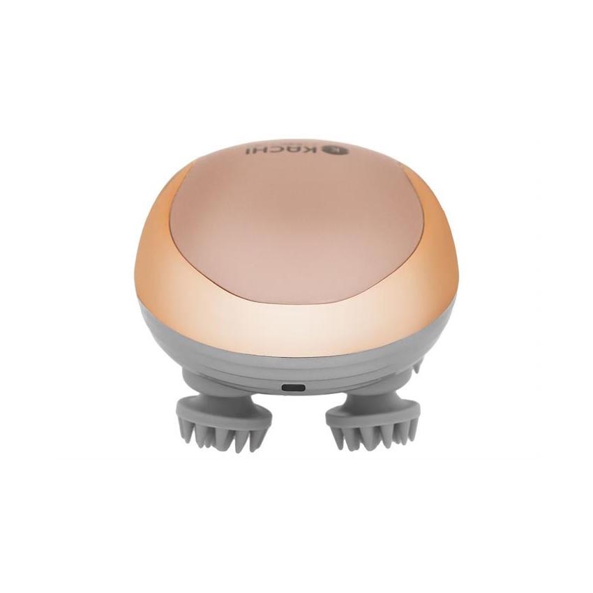 Máy Massage Đầu Kachi MK399 3