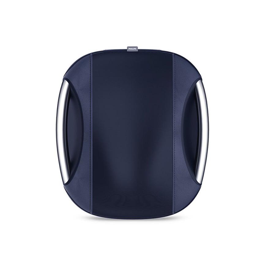 MÁY MASSAGE LƯNG PHILIPS PPM4501