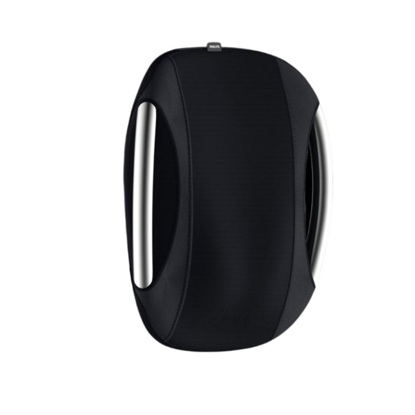 Máy Massage Lưng Philips PPM4501 1