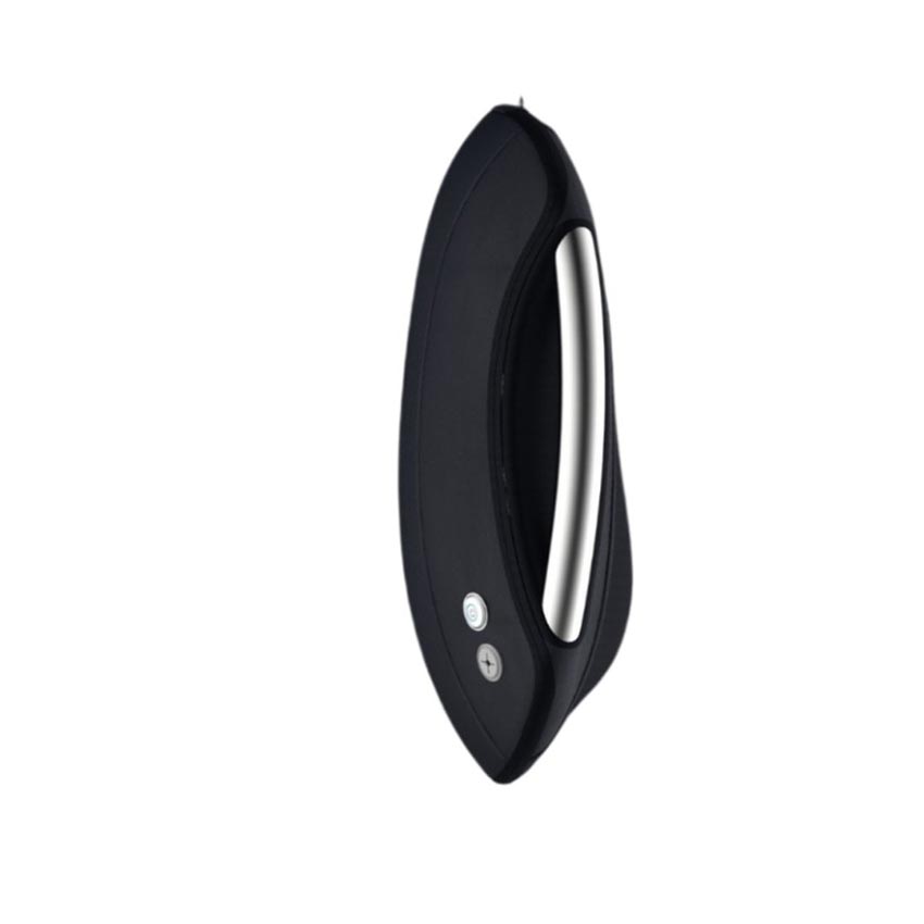 Máy Massage Lưng Philips PPM4501 2