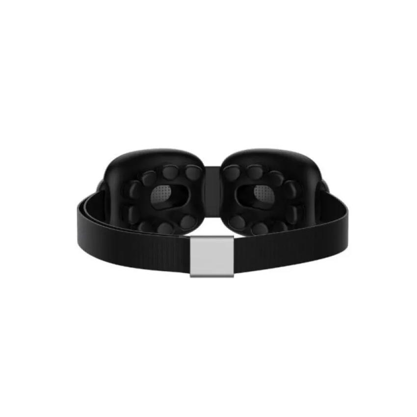 Máy Massage Mắt Philips PPM2522 3