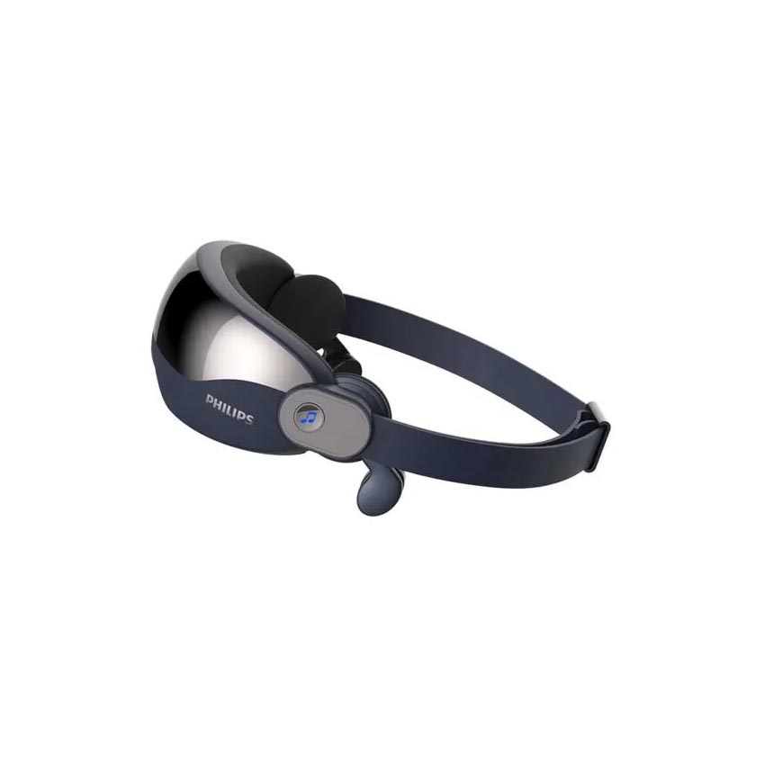 cdn/web/31102025/may-massage-mat-philips-ppm2702-mspl0007_0002_phi2.jpg 1