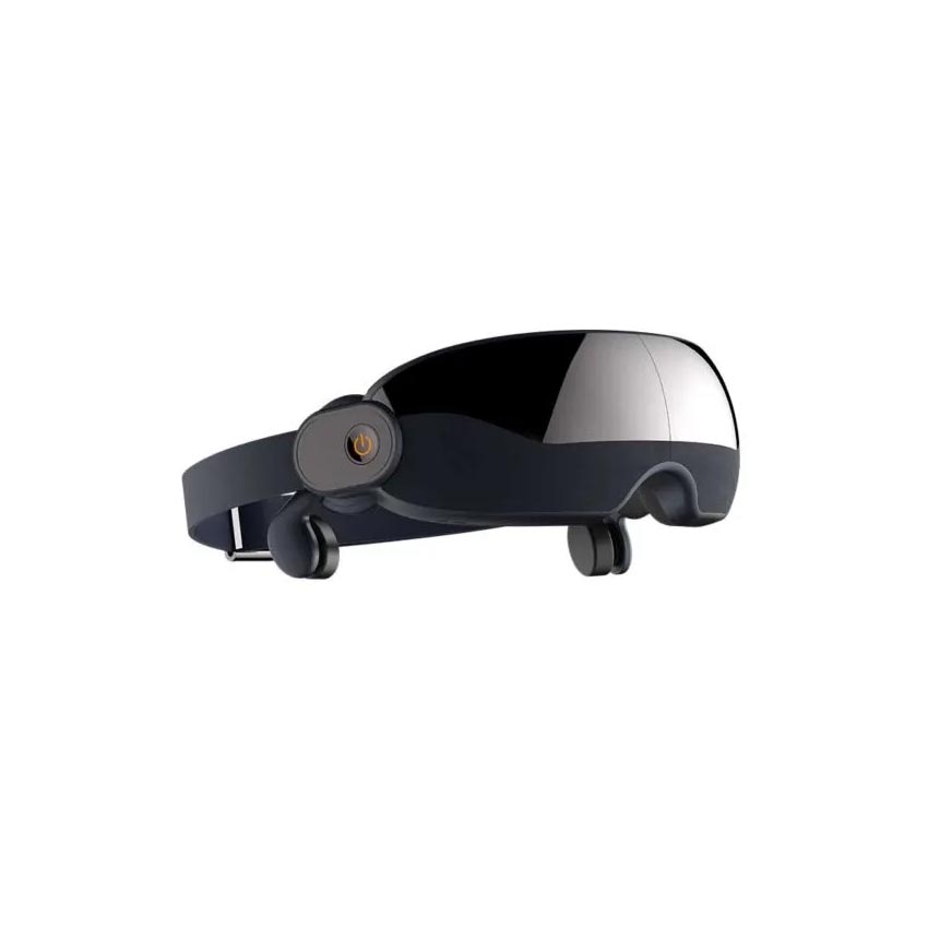 cdn/web/31102025/may-massage-mat-philips-ppm2702-mspl0007_0003_phi1.jpg 2